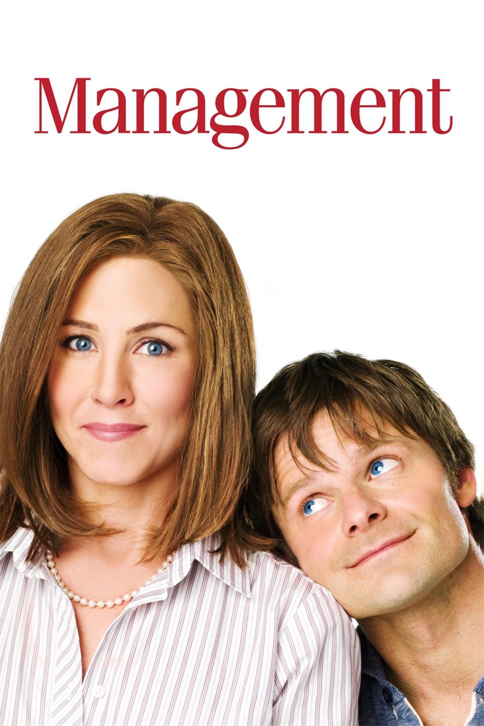 Management (2009) [27273] (A1764845341) [[Movies]] --Plex--